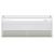 PAC vloer / plafond binnendeel 8-serie 12,5 kW (R32)